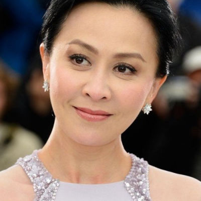 carina-lau